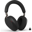 Image 1 of Jabra Evolve3 85 (38599-999-899)