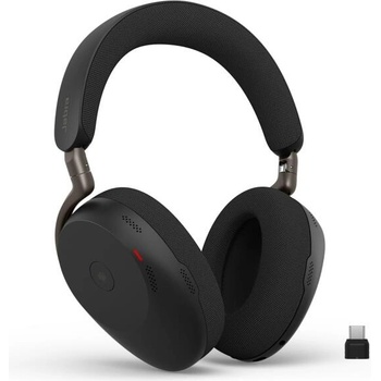Image 1 of Jabra Evolve3 85 (38599-999-899)