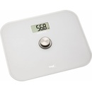 TFA 50.1014.02 ECO Step
