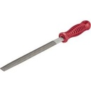 Hazet V1790