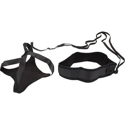 Merco Smash volejbalový trenažér – Zboží Dáma