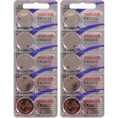 JCB CR2032 1ks JCB-CR2032-1B