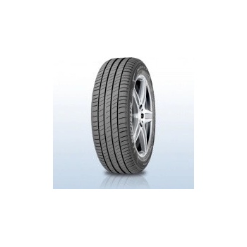 Michelin Primacy 3 215/50 R17 95V