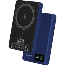 Blavec BJ-03 Slim