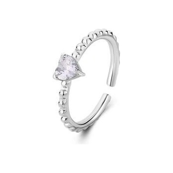 Sagapo Dazzly SDZ124