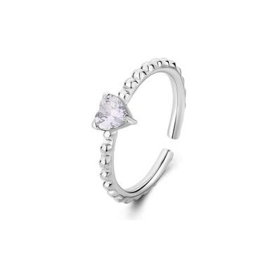 Sagapo Dazzly SDZ124