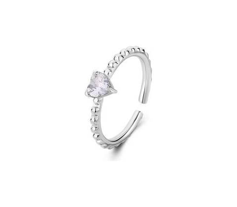 Sagapo Dazzly SDZ124