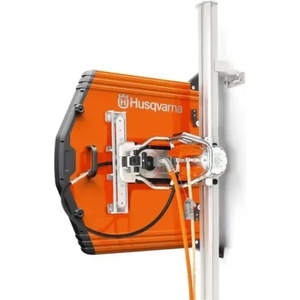 Husqvarna WS 440 HF (967646603)