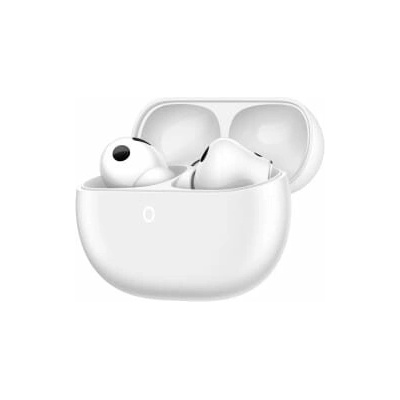Huawei Freebuds Pro 5 55038661
