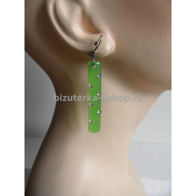 Bizuterka-eshop.cz BZ-03641