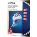 Epson C13S041927
