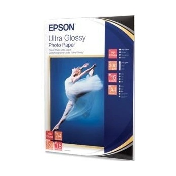 Epson C13S041927