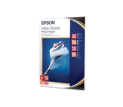Epson C13S041927