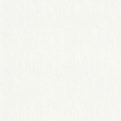 A.S. Création 366881 vliesová tapeta na zeď Simply White, rozmery 0,53 x 10,05 m