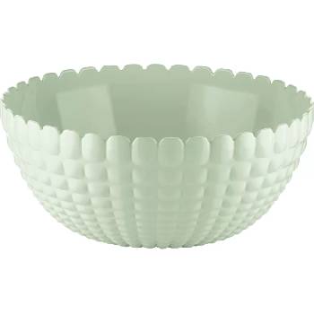 Guzzini Голяма салатена купа Tiffany L шам фъстък (213825243)