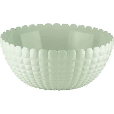 Guzzini Голяма салатена купа Tiffany L шам фъстък (213825243)