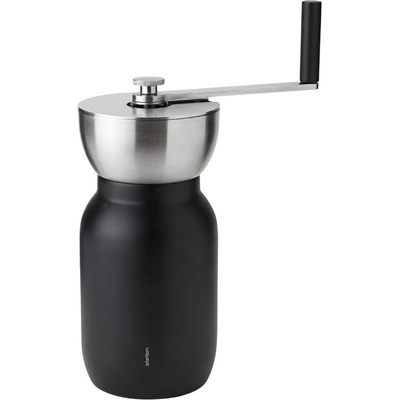 Stelton Collar stříbrný