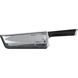 Tefal Кухненски нож Tefal Ever Sharp K2569004 (K2569004)