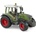 BRUDER Bruder 2180 fendt vario 211 / Трактор (br 2180)