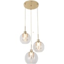 Image 1 of Rábalux Philana 6496