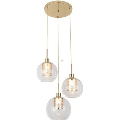 Rábalux Philana 6496