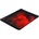 Redragon P016-BK