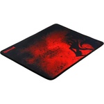 Redragon P016-BK