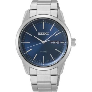 Seiko SNE525P1 Часовници