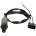 Lambda sonda BOSCH 0 258 002 040