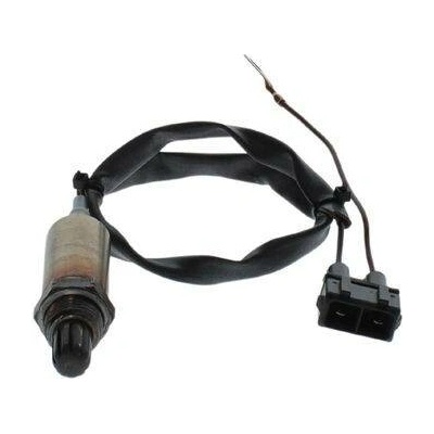 Lambda sonda BOSCH 0 258 002 040