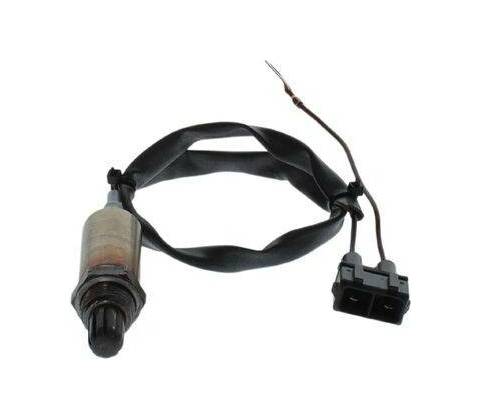 Lambda sonda BOSCH 0 258 002 040