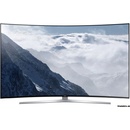 Samsung UE78KS9502