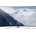 Samsung UE78KS9502