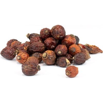ManuTea Šípek plod + pecky 100 g