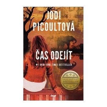 Čas odejít