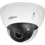 Dahua IPC-HDBW5241E-ZE-27135-DC12AC24V-S3