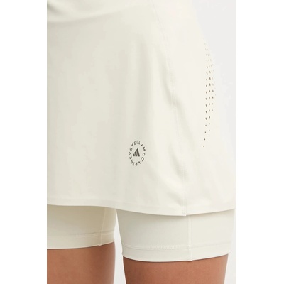 adidas by Stella McCartney Спортна рокля adidas by Stella McCartney TruePurpose (JM1409)