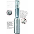 Metabo 627535000