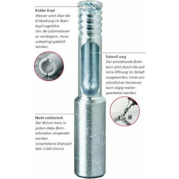 Metabo 627535000