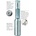 Metabo 627535000