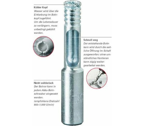Metabo 627535000