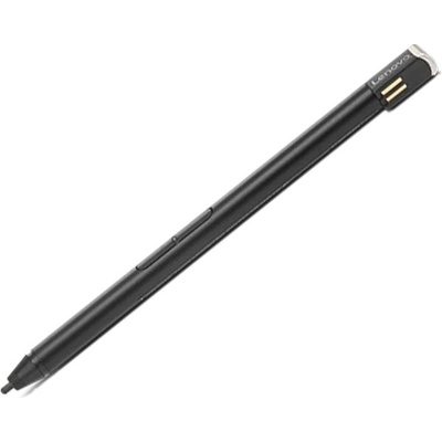 Lenovo Digital Pen GX80V41833
