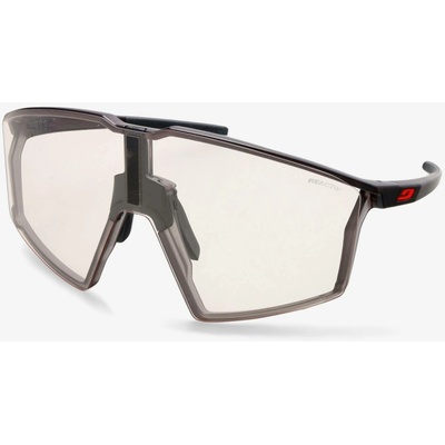 JULBO EDGE REACTIV