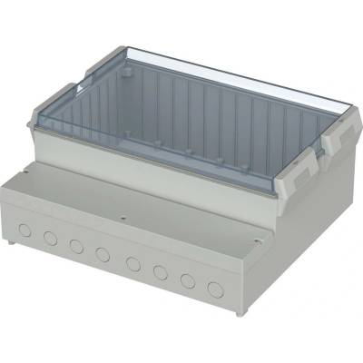 Bopla REGLOCARD RCP 4000 41400109