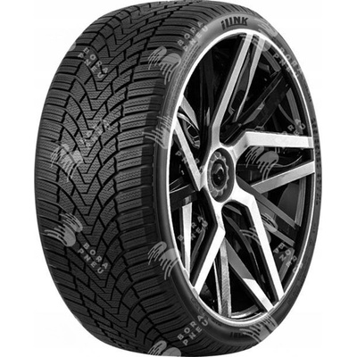 iLink Snowgripper I 235/55 R19 105H