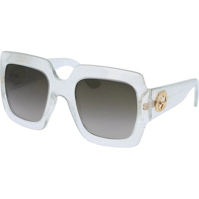 Gucci GG0053 004