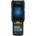 Zebra MC3300X MC330L-GE3EG4RW