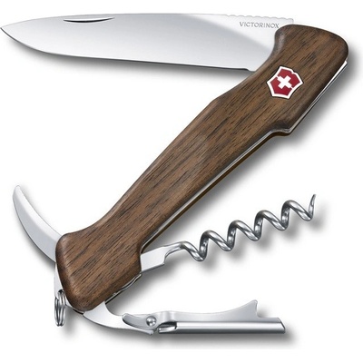 Victorinox Wine Master 2019
