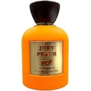 My Perfumes Just Peach EDP 100 ml