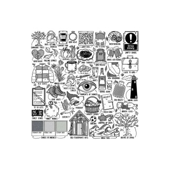 SHEERAN, ED - AUTUMN VARIATIONS CD